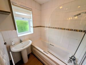 Photo 8- click for photo gallery